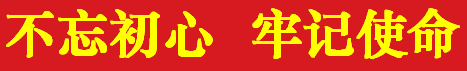 图片26.png