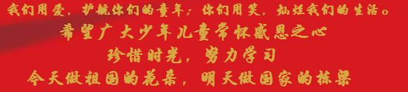 图片7.png